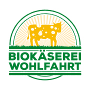 Gütesiegel: BIO Käserei Wohlfahrt