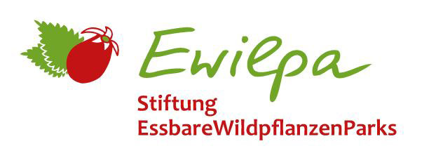 Gütesiegel: EWILPA-Stiftung