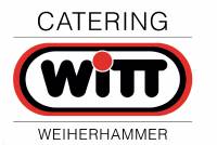 Feinkostmetzgerei & Catering Witt (neustadt)