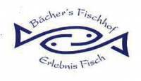 Fischhof-Bächer GdbR (tirschenreuth)