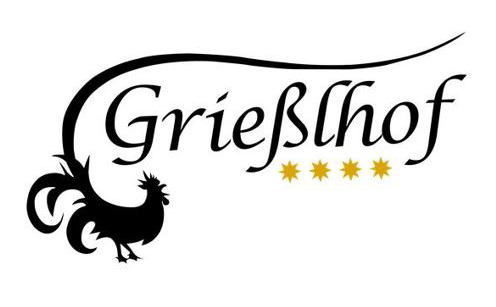 Grießlhof (neustadt)