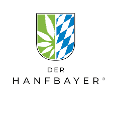 Gütesiegel: Der Hanfbayer