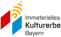 Gütesiegel: Immaterielles Kulturerbe