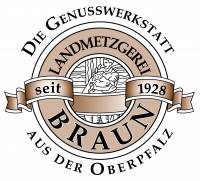 Landmetzgerei Braun (neustadt)