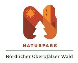 Gütesiegel: Naturpark