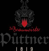 Püttner Bräu GmbH - Gasthof und Hotel (neustadt)