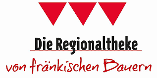 Gütesiegel: Regionaltheke