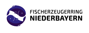 Gütesiegel: Fischerzeugerring