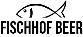 Fischhof Beer (tirschenreuth)