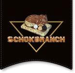 Schokoranch - Welsch