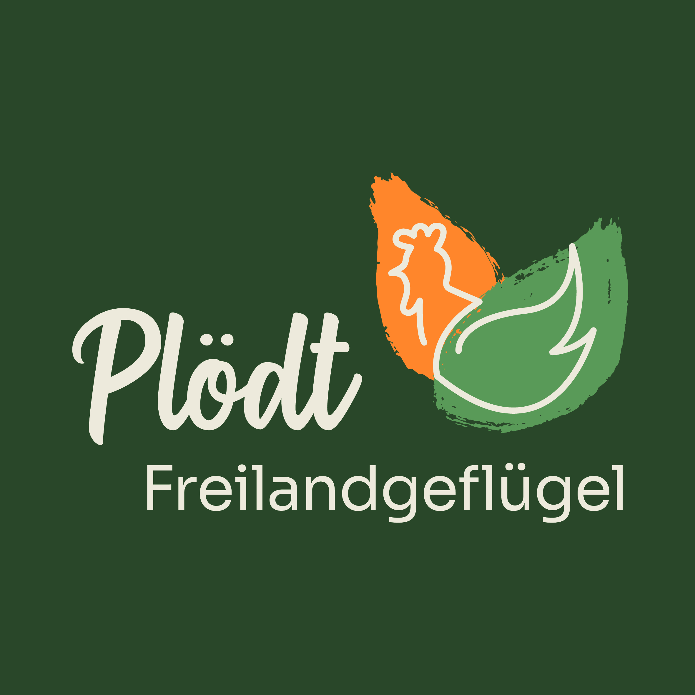 Freilandgeflügel Plödt (neustadt)