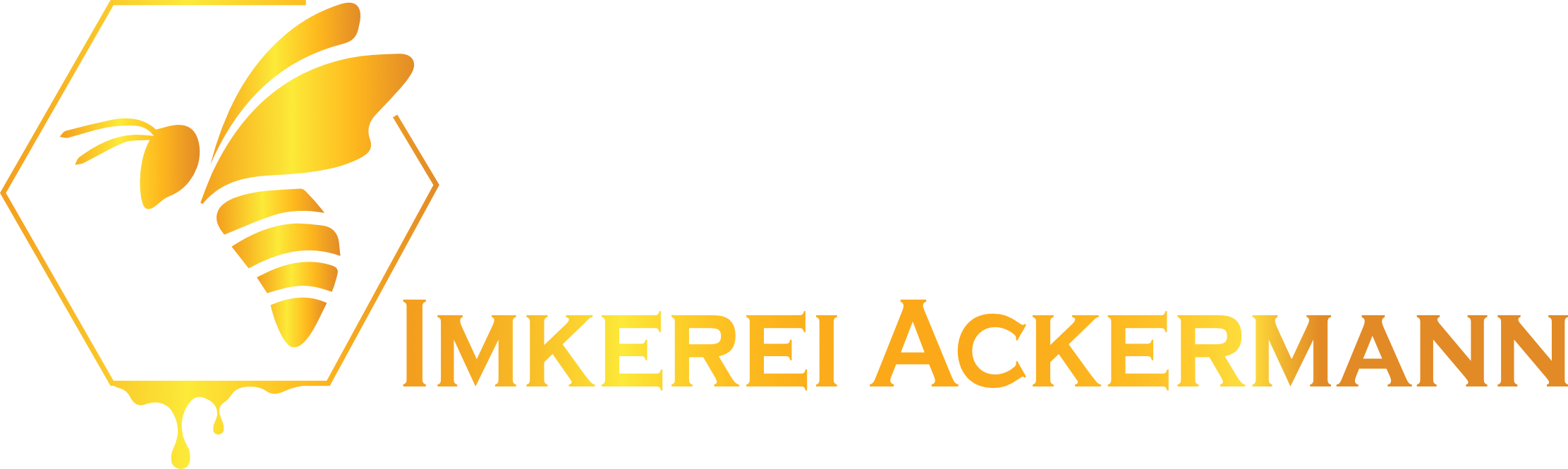 Imkerei Ackermann (neustadt)