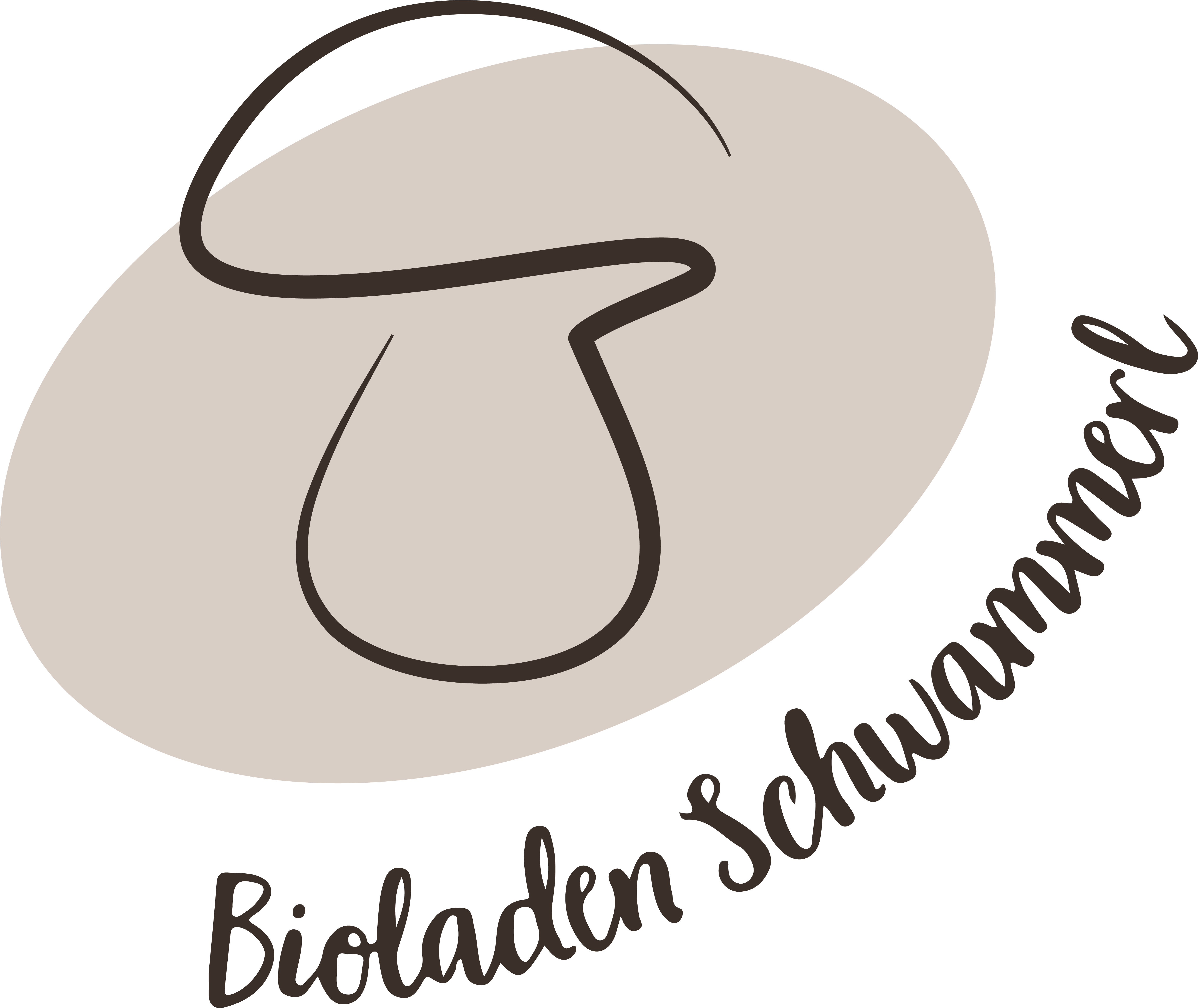 Bioladen Schwammerl (tirschenreuth)