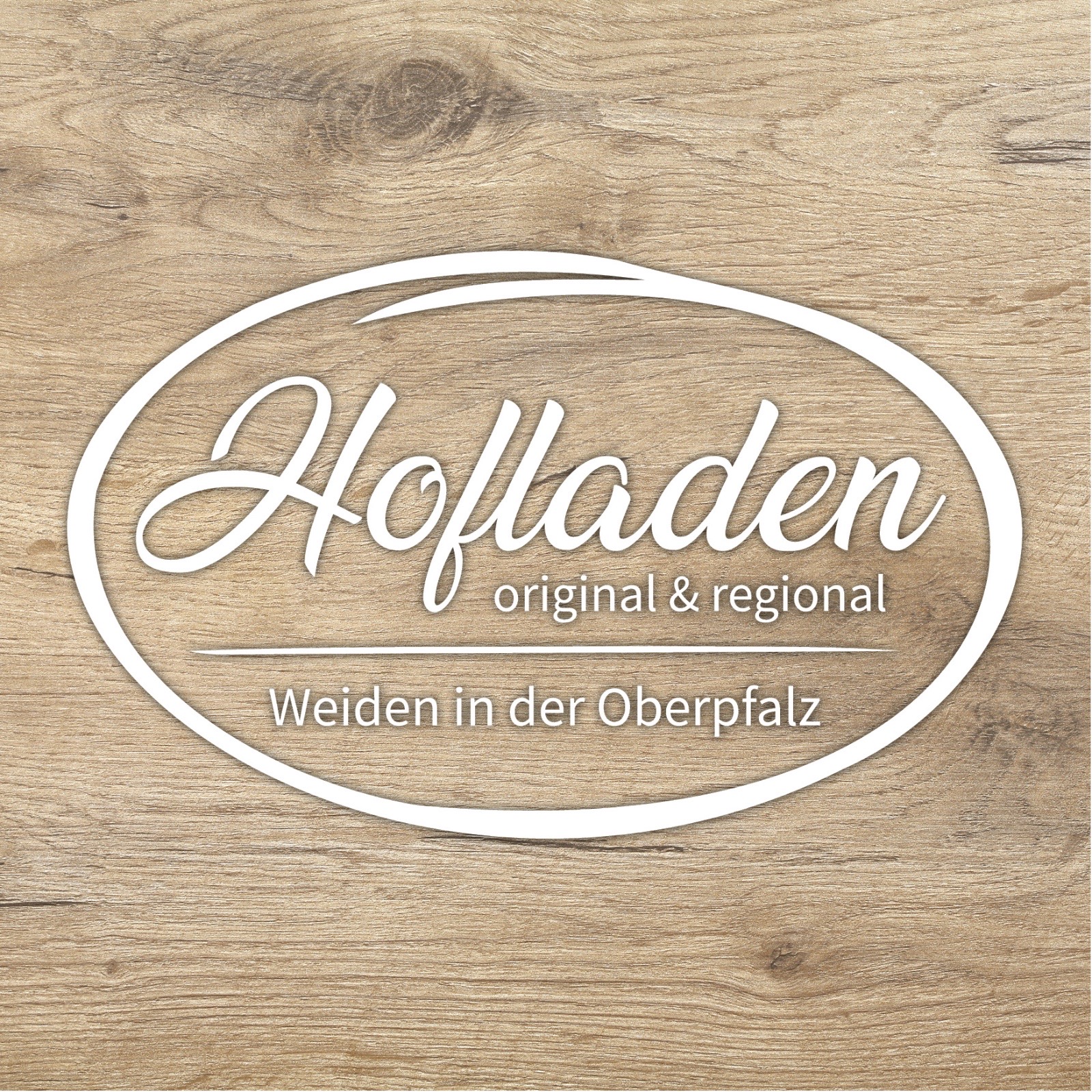 Hofladen Weiden (weiden)