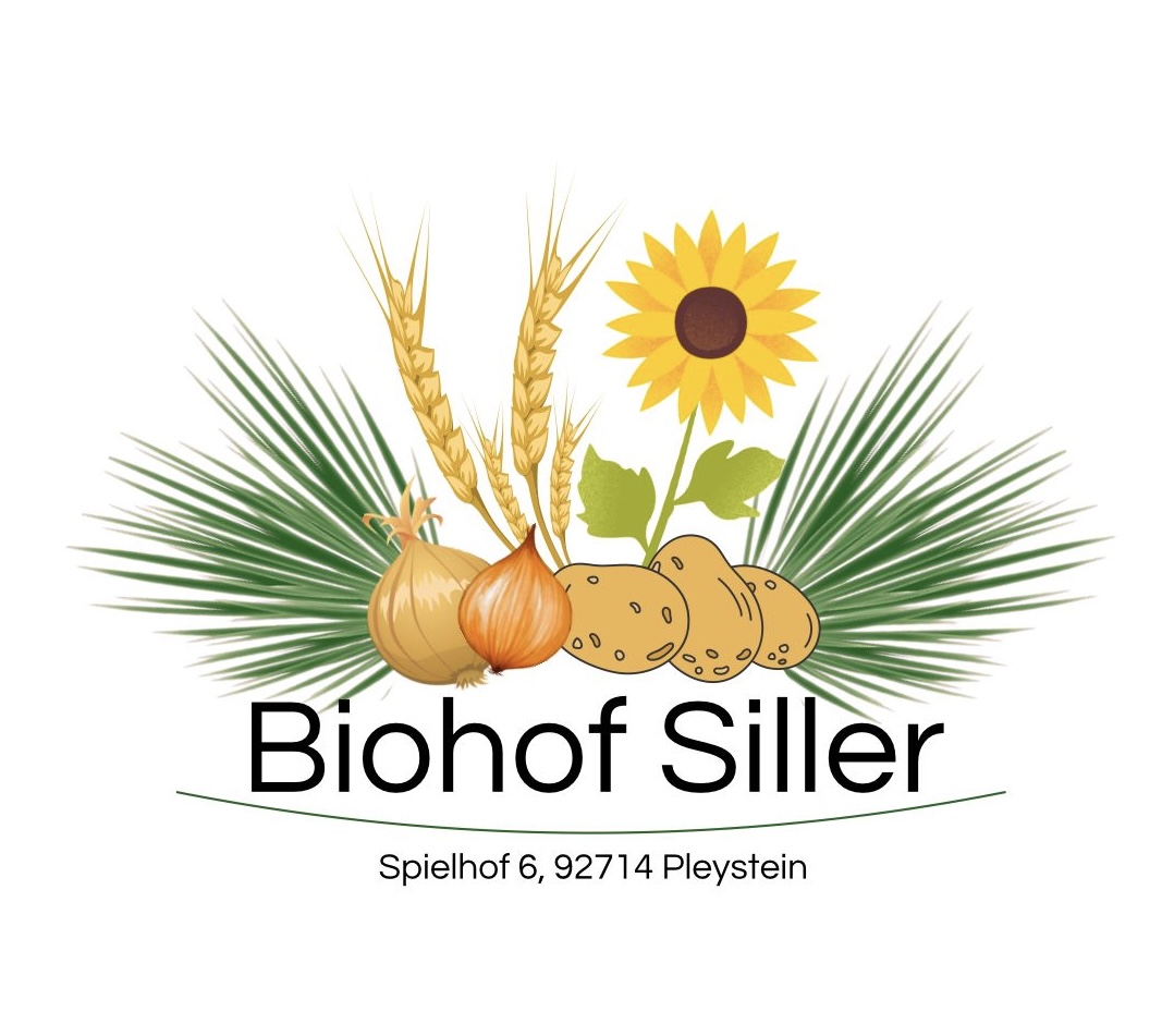 Biohof Siller (neustadt)