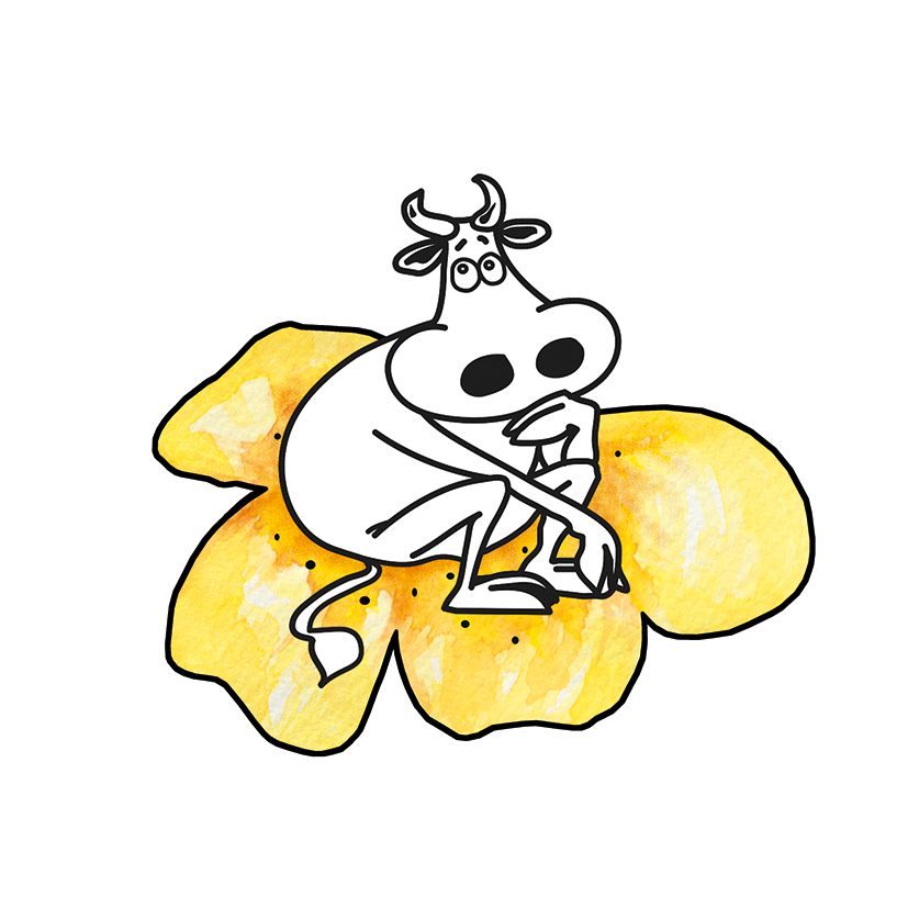 Biohof Lang - Sebastian Lang (neustadt)