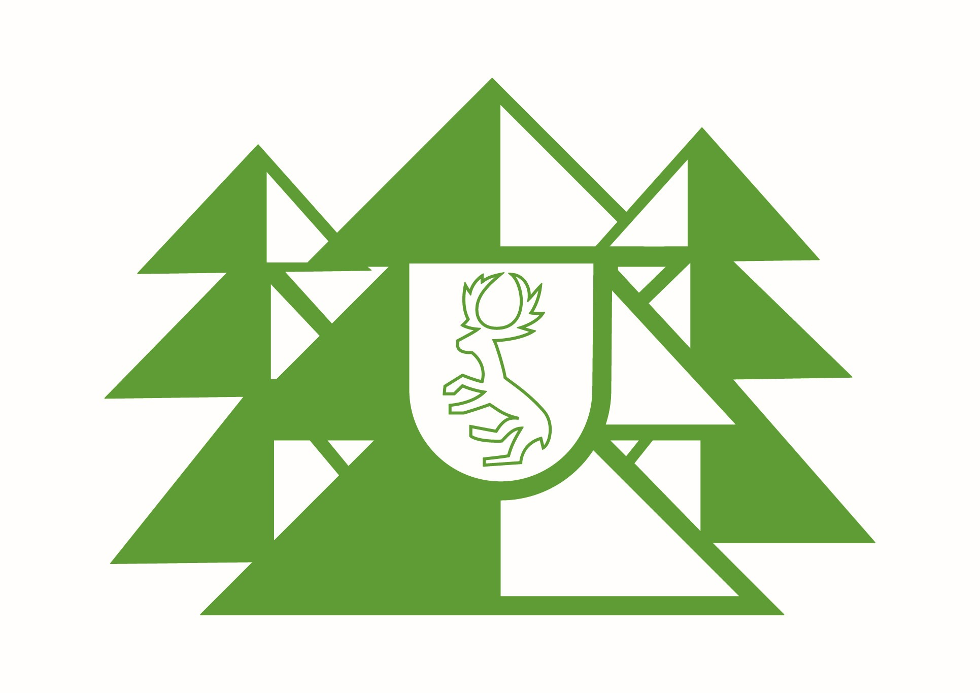 Forst Ebnath GmbH (tirschenreuth)