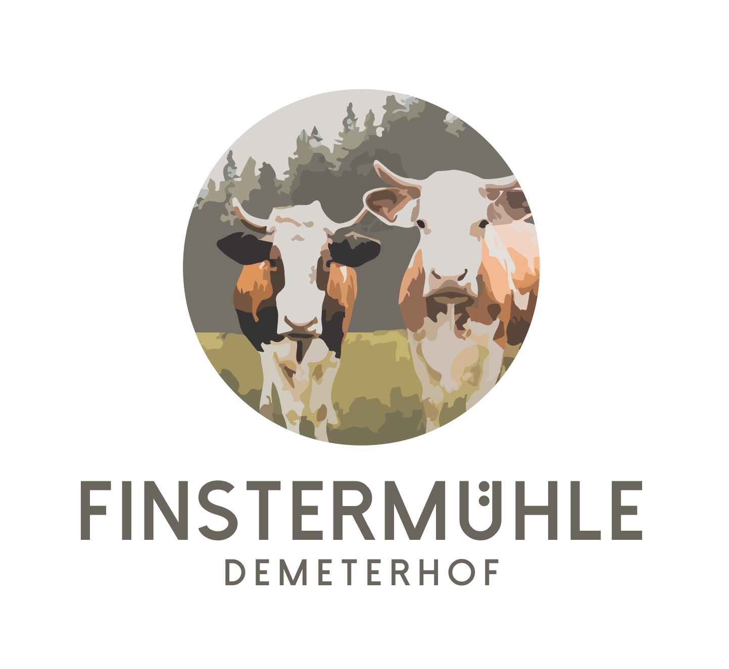 Familie Weig (neustadt)