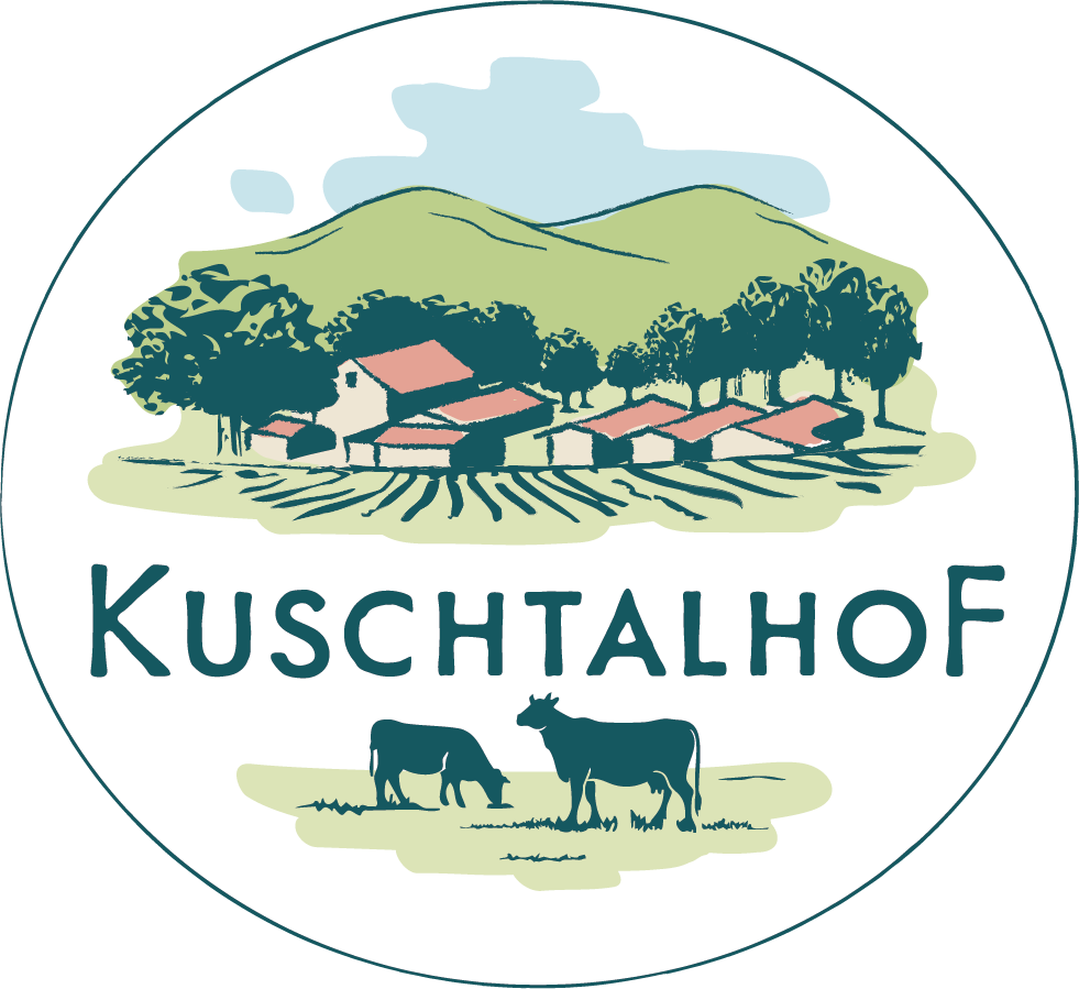 Kuschtalhof (tirschenreuth)