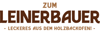 Zum Leinerbauer  (neustadt)