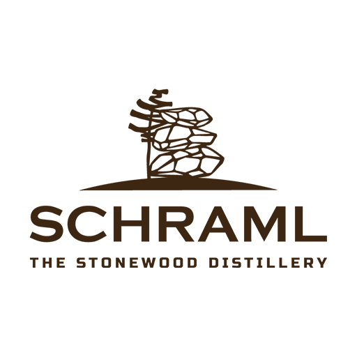 Schraml – The Stonewood Distillery e.K. (tirschenreuth)