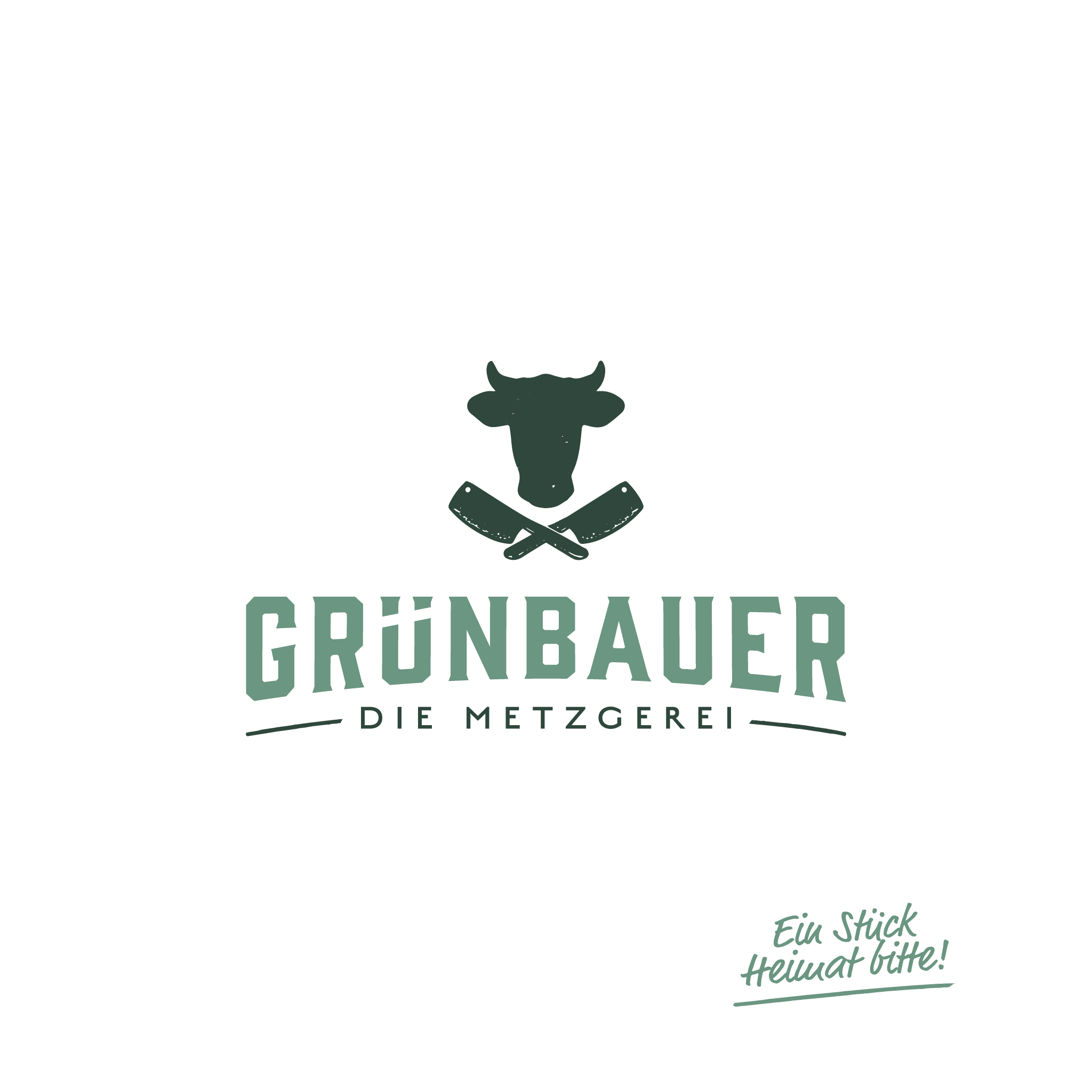 Grünbauer - Die Metzgerei (tirschenreuth)