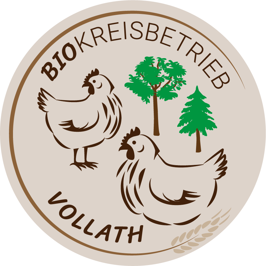 Hofladen Vollath (neustadt)