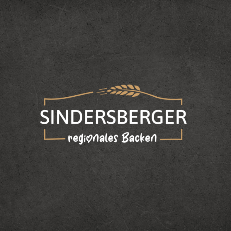 Sindersberger regional backen  (weiden)